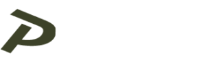 preenu